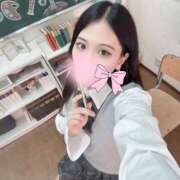 ヒメ日記 2026/02/22 12:08 投稿 みつり ハピネス＆ドリーム 松山道後温泉