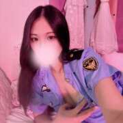 ヒメ日記 2026/02/22 15:08 投稿 みつり ハピネス＆ドリーム 松山道後温泉