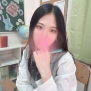 ヒメ日記 2026/02/22 15:28 投稿 みつり ハピネス＆ドリーム 松山道後温泉