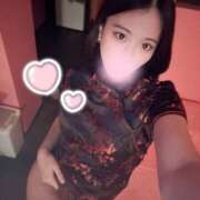 ヒメ日記 2026/02/22 20:09 投稿 みつり ハピネス＆ドリーム 松山道後温泉