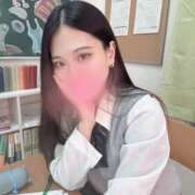 ヒメ日記 2026/02/23 13:42 投稿 みつり ハピネス＆ドリーム 松山道後温泉