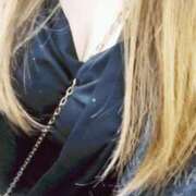 ヒメ日記 2026/03/09 20:47 投稿 ゆな 完熟ばなな 立川