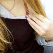 ヒメ日記 2026/03/12 10:17 投稿 ゆな 完熟ばなな 立川