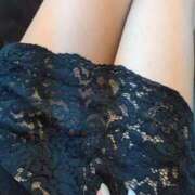 ヒメ日記 2026/03/14 17:57 投稿 ゆな 完熟ばなな 立川