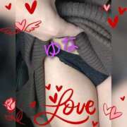 ヒメ日記 2026/03/20 17:57 投稿 ゆな 完熟ばなな 立川