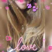 ヒメ日記 2026/03/29 22:07 投稿 ゆな 完熟ばなな 立川