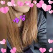 ヒメ日記 2026/04/07 08:47 投稿 ゆな 完熟ばなな 立川