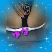 ヒメ日記 2026/04/07 20:07 投稿 ゆな 完熟ばなな 立川