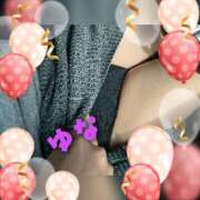 ゆな おはようございます🥰 完熟ばなな 立川