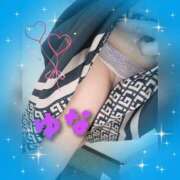 ヒメ日記 2026/04/16 19:57 投稿 ゆな 完熟ばなな 立川