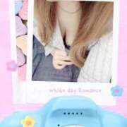 ヒメ日記 2026/04/20 11:57 投稿 ゆな 完熟ばなな 立川