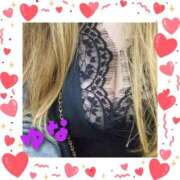 ヒメ日記 2026/04/22 21:27 投稿 ゆな 完熟ばなな 立川