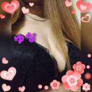 ヒメ日記 2026/04/28 08:07 投稿 ゆな 完熟ばなな 立川