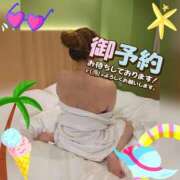 ヒメ日記 2026/07/24 08:07 投稿 ゆな 完熟ばなな 立川