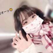 ヒメ日記 2025/12/28 20:39 投稿 こっこ スピードエコ日本橋店