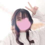 ヒメ日記 2025/12/29 11:01 投稿 こっこ スピードエコ日本橋店