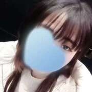 ヒメ日記 2025/12/29 19:39 投稿 こっこ スピードエコ日本橋店