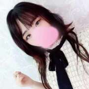 ヒメ日記 2025/12/30 20:59 投稿 こっこ スピードエコ日本橋店