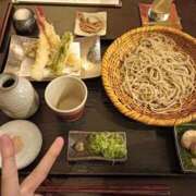 ヒメ日記 2025/12/31 19:29 投稿 こっこ スピードエコ日本橋店