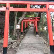 ヒメ日記 2026/01/02 16:09 投稿 こっこ スピードエコ日本橋店