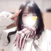 ヒメ日記 2026/01/03 17:53 投稿 こっこ スピードエコ日本橋店