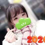 ヒメ日記 2026/01/03 21:39 投稿 こっこ スピードエコ日本橋店