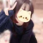 ヒメ日記 2026/01/04 00:59 投稿 こっこ スピードエコ日本橋店