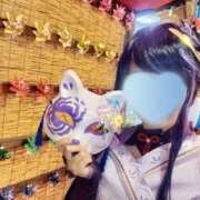 ヒメ日記 2026/01/04 07:49 投稿 こっこ スピードエコ日本橋店