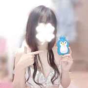 ヒメ日記 2026/01/07 22:09 投稿 こっこ スピードエコ日本橋店