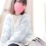 ヒメ日記 2026/01/08 21:09 投稿 こっこ スピードエコ日本橋店