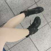 ヒメ日記 2026/01/11 16:29 投稿 こっこ スピードエコ日本橋店