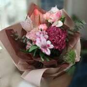 ヒメ日記 2026/01/12 16:19 投稿 こっこ スピードエコ日本橋店