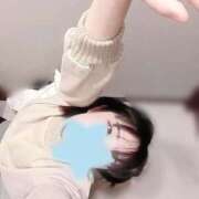 ヒメ日記 2026/01/15 07:59 投稿 こっこ スピードエコ日本橋店