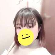 ヒメ日記 2026/01/16 01:19 投稿 こっこ スピードエコ日本橋店