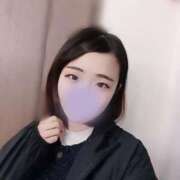 ヒメ日記 2026/01/17 08:09 投稿 こっこ スピードエコ日本橋店