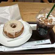 ヒメ日記 2026/01/17 15:39 投稿 こっこ スピードエコ日本橋店