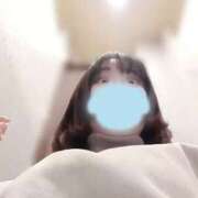 ヒメ日記 2026/01/18 16:29 投稿 こっこ スピードエコ日本橋店