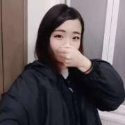 ヒメ日記 2026/01/19 16:49 投稿 こっこ スピードエコ日本橋店