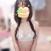 ヒメ日記 2026/01/23 17:49 投稿 こっこ スピードエコ日本橋店