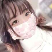 ヒメ日記 2026/01/25 08:59 投稿 こっこ スピードエコ日本橋店