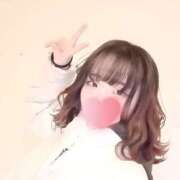 ヒメ日記 2026/01/27 18:09 投稿 こっこ スピードエコ日本橋店