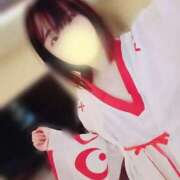 ヒメ日記 2026/01/28 10:49 投稿 こっこ スピードエコ日本橋店