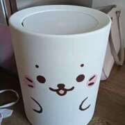 ヒメ日記 2026/01/29 17:09 投稿 こっこ スピードエコ日本橋店