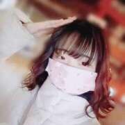 ヒメ日記 2026/01/31 10:29 投稿 こっこ スピードエコ日本橋店