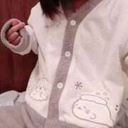 ヒメ日記 2026/02/01 10:39 投稿 こっこ スピードエコ日本橋店