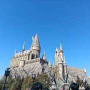 ヒメ日記 2026/02/04 17:19 投稿 こっこ スピードエコ日本橋店