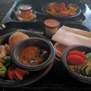 ヒメ日記 2026/02/06 11:29 投稿 こっこ スピードエコ日本橋店