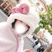 ヒメ日記 2026/02/06 14:29 投稿 こっこ スピードエコ日本橋店