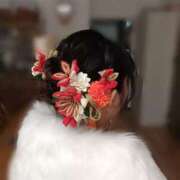 ヒメ日記 2026/02/07 09:00 投稿 こっこ スピードエコ日本橋店