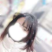 ヒメ日記 2026/02/08 17:10 投稿 こっこ スピードエコ日本橋店